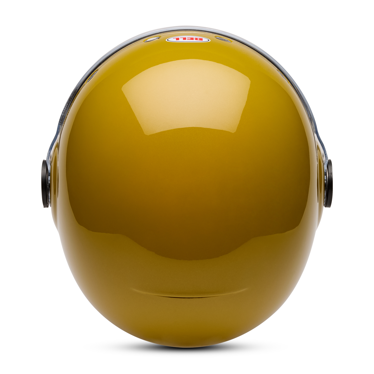 Capacete Integral BELL Bullitt GT Solid