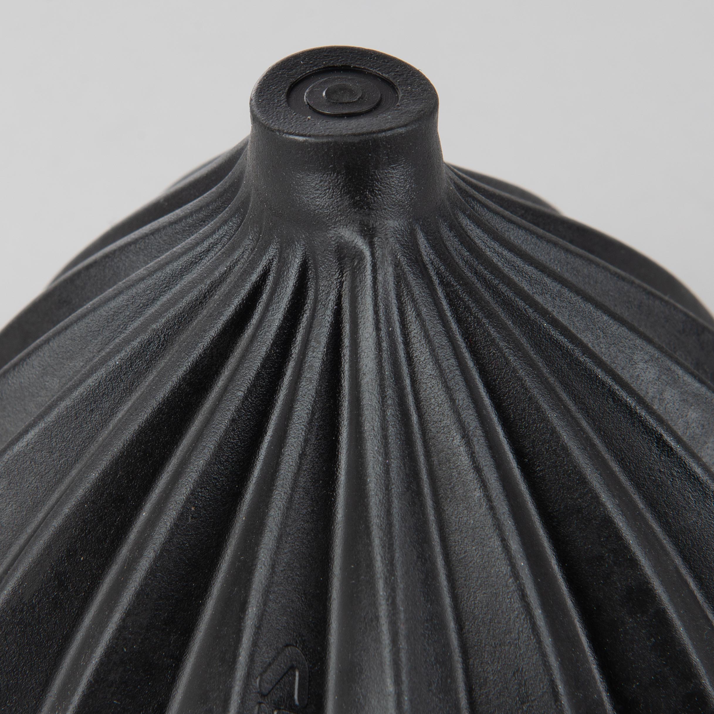 Acerbis Air Box Washing Cover Universal 2.0 Black