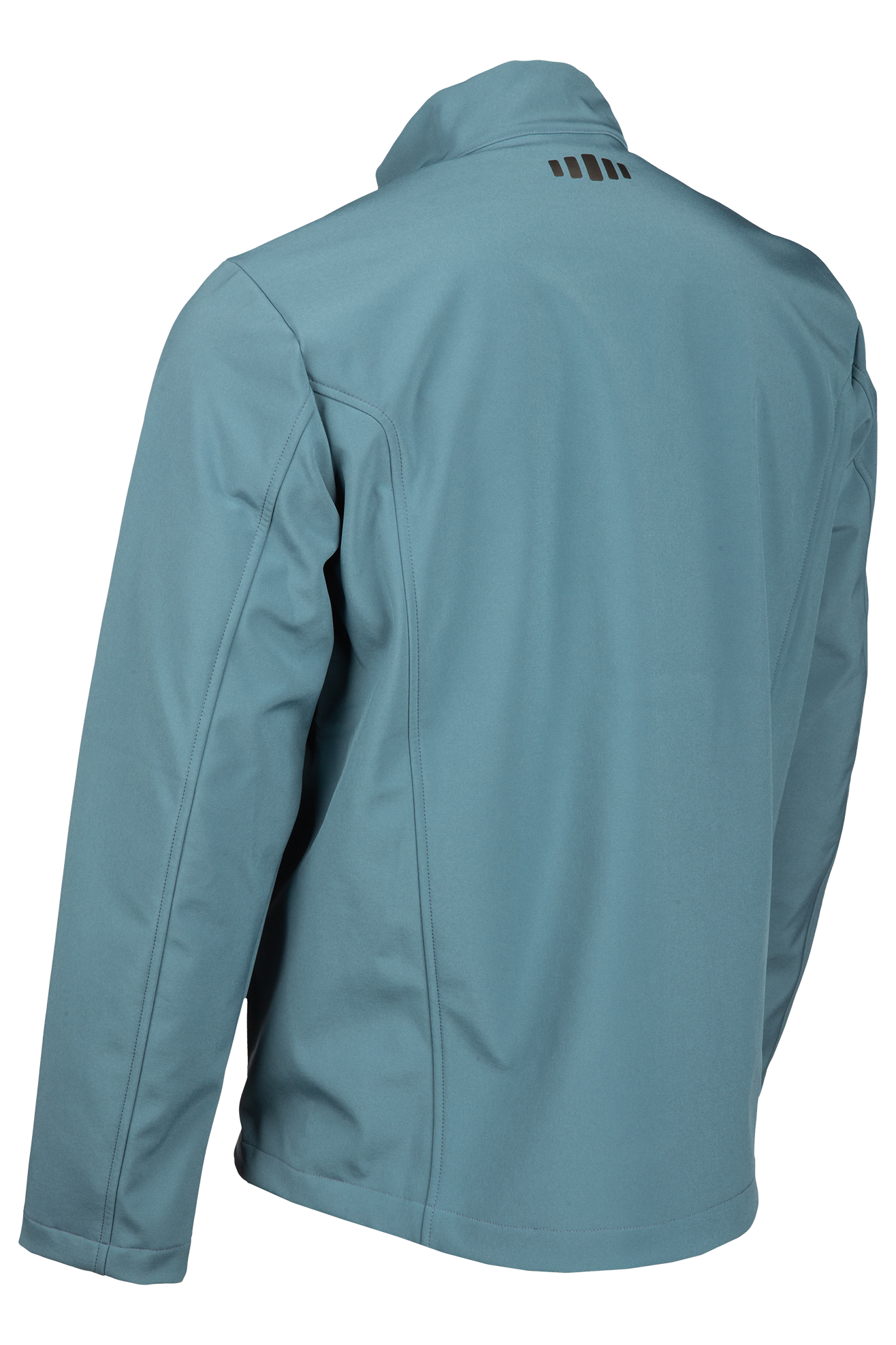 Chaqueta Klim Delta