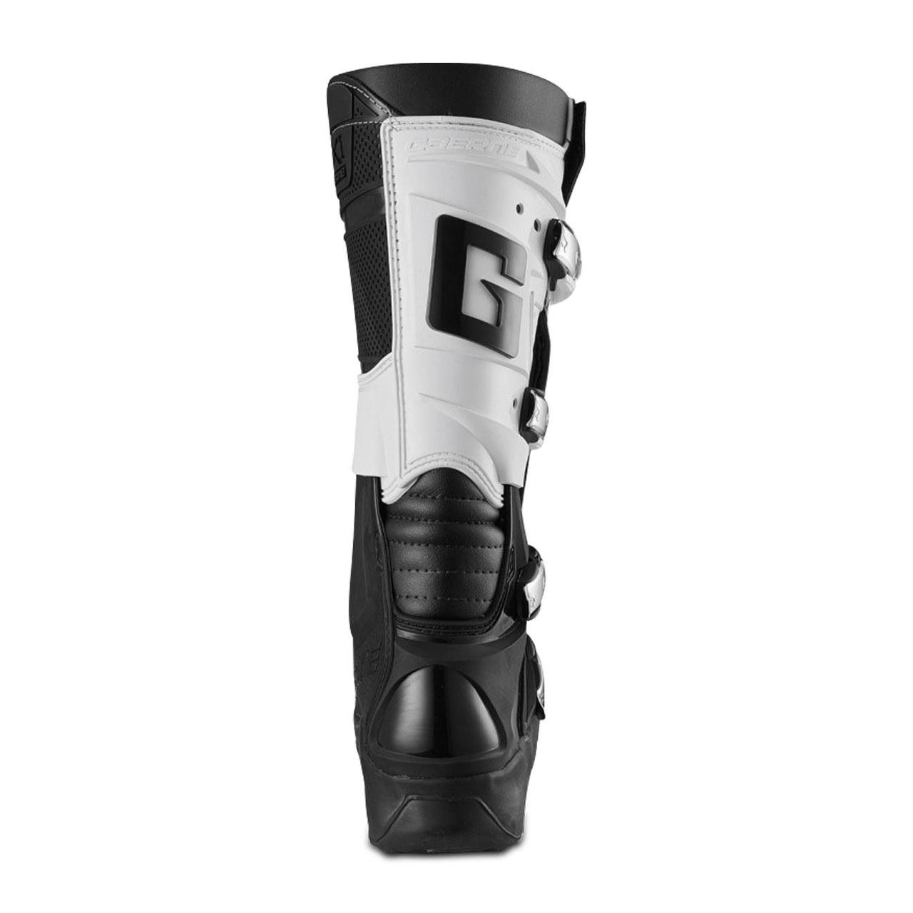 Gaerne GX1 Evo MX Boots