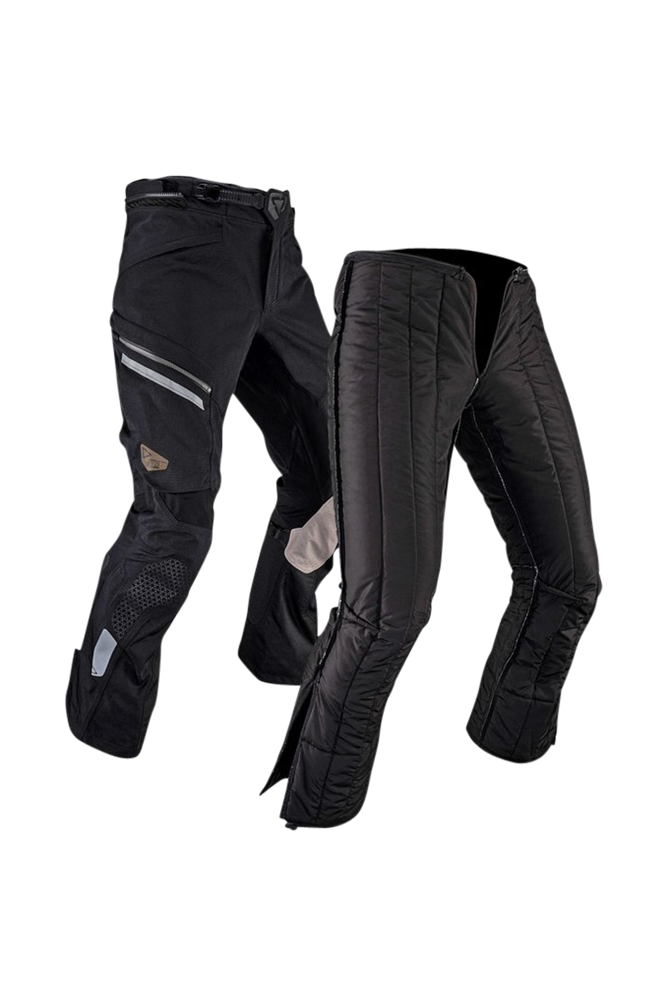 Leatt ADV DriTour 7.5 MC Trousers