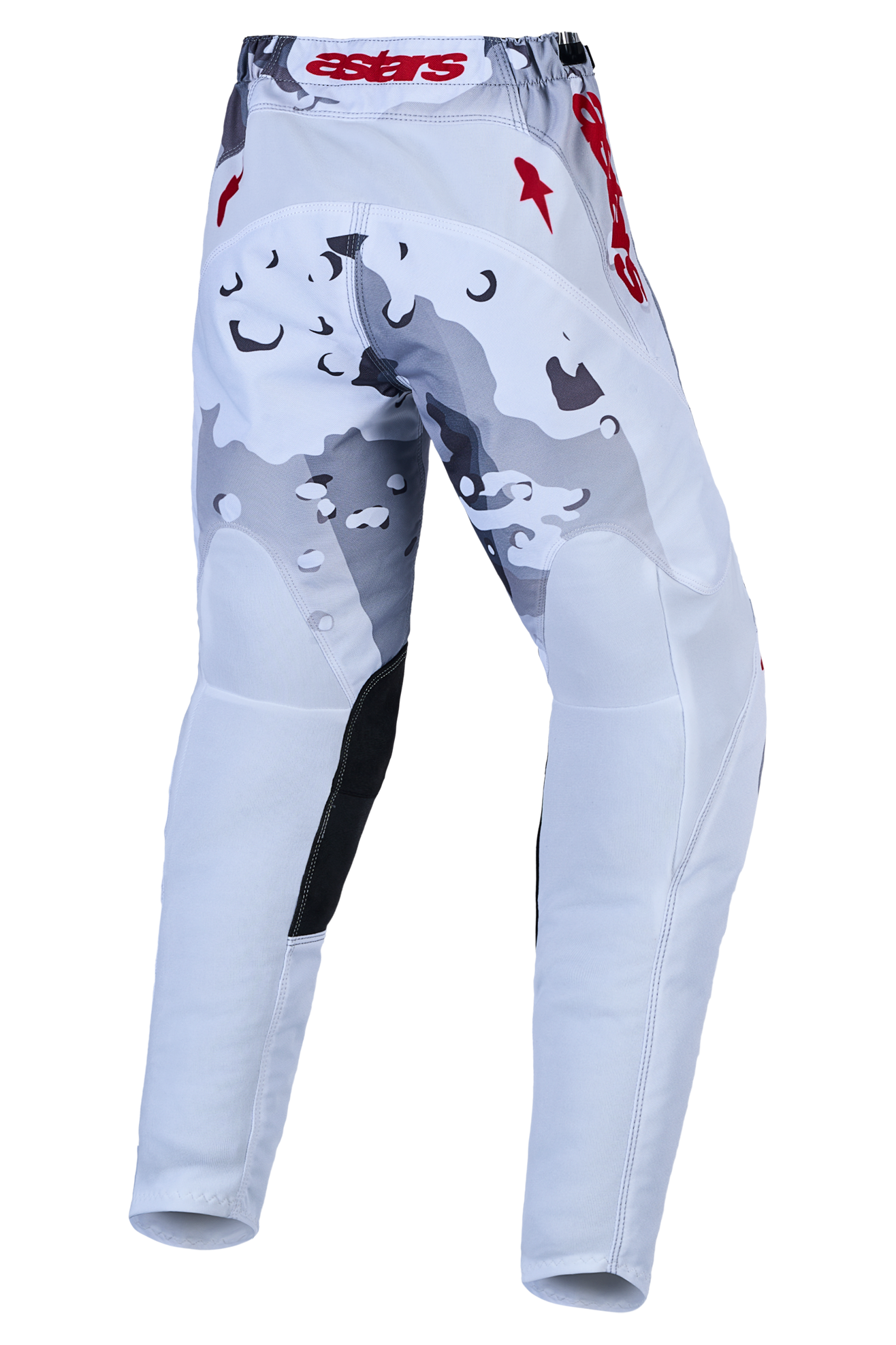 Crosshose Alpinestars Fluid Lone Kinder