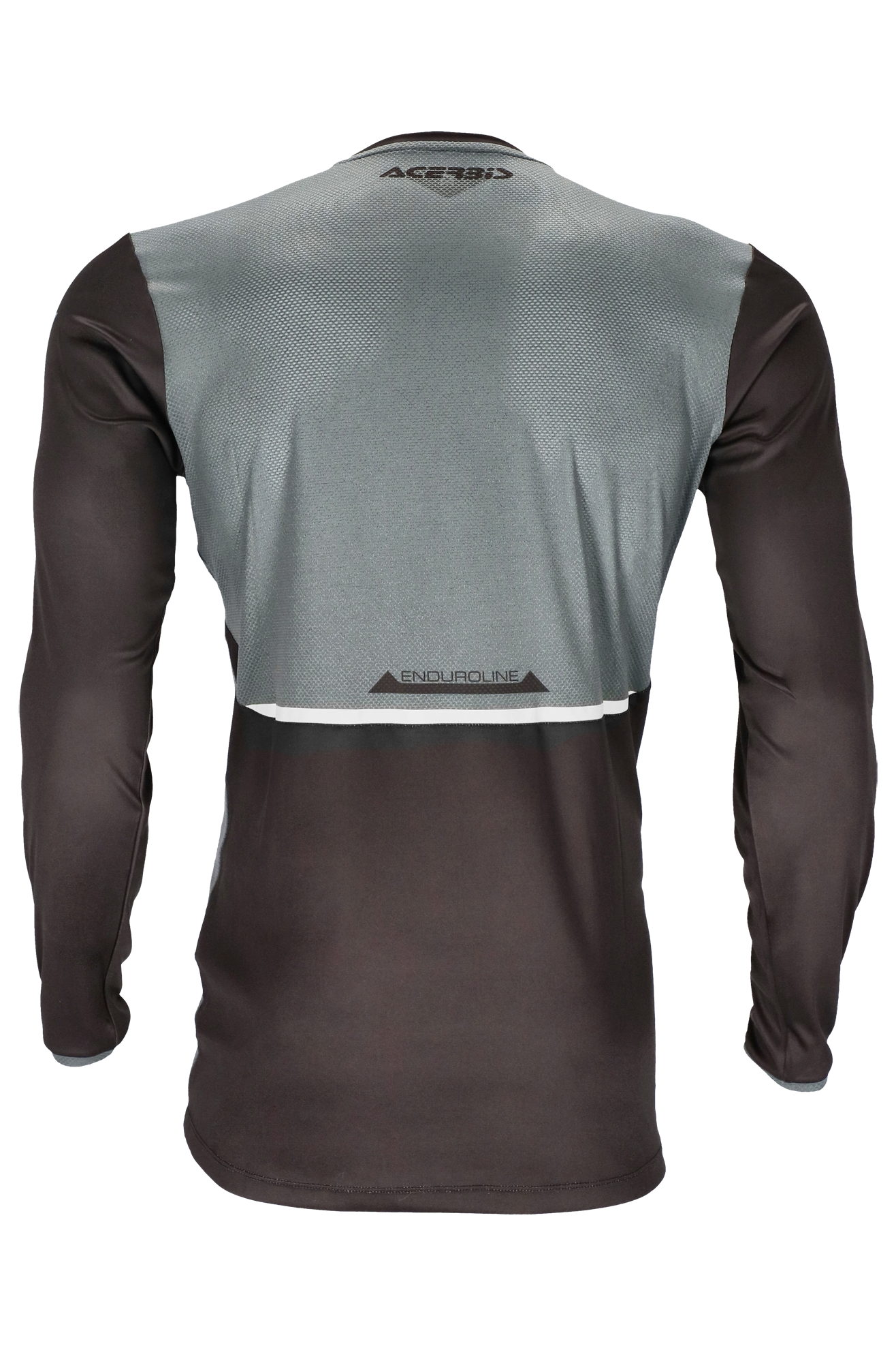 Acerbis X-Duro MX Jersey