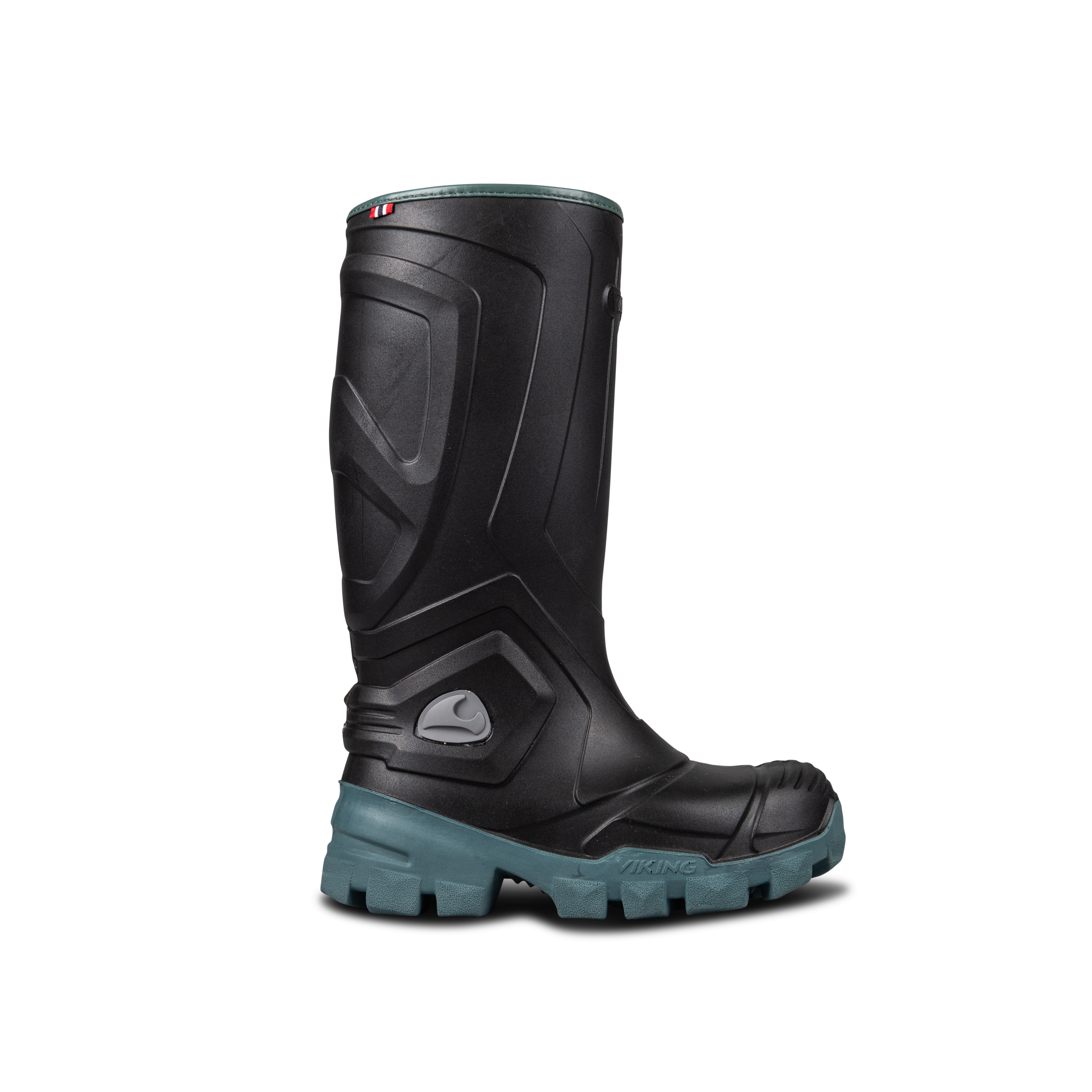 Viking ICEFIGHTER Winter Boots