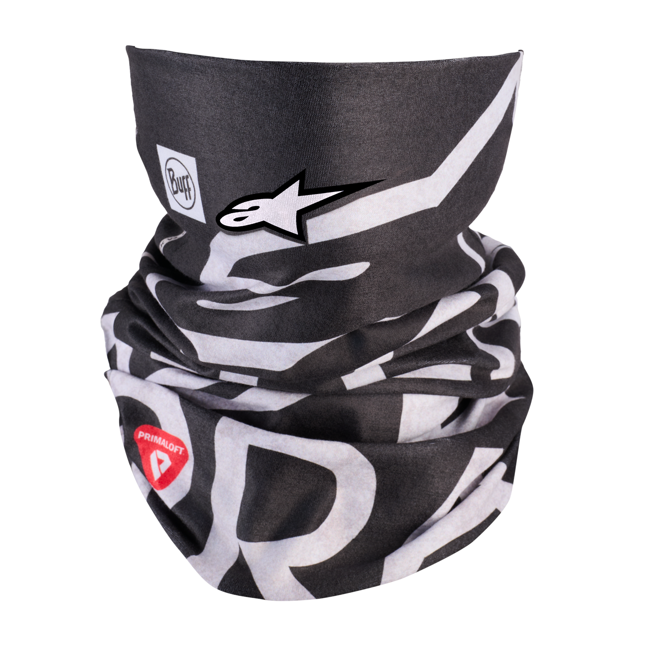 Braga de Cuello Alpinestars All Terra Primaloft
