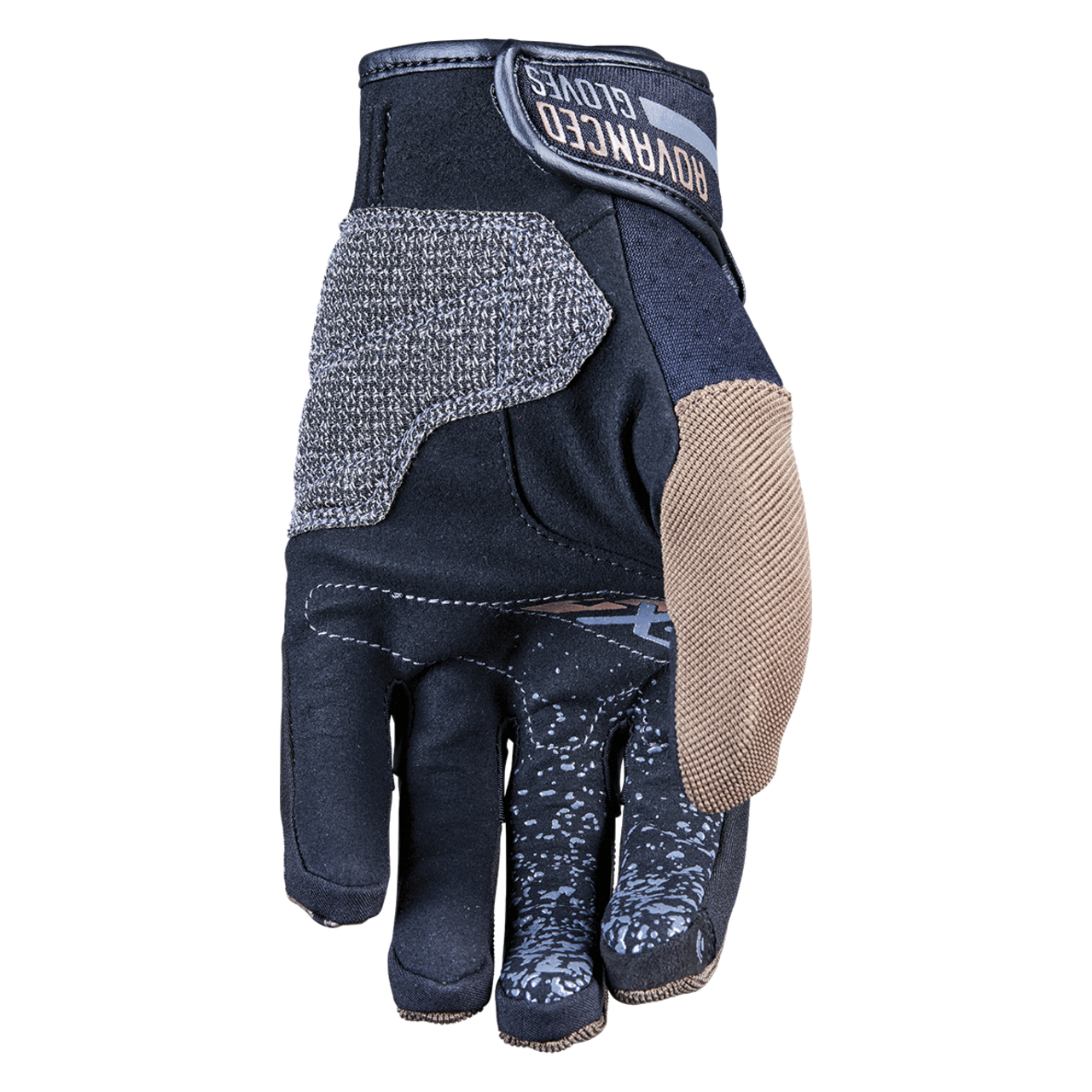 Five TFX4 MC Gloves
