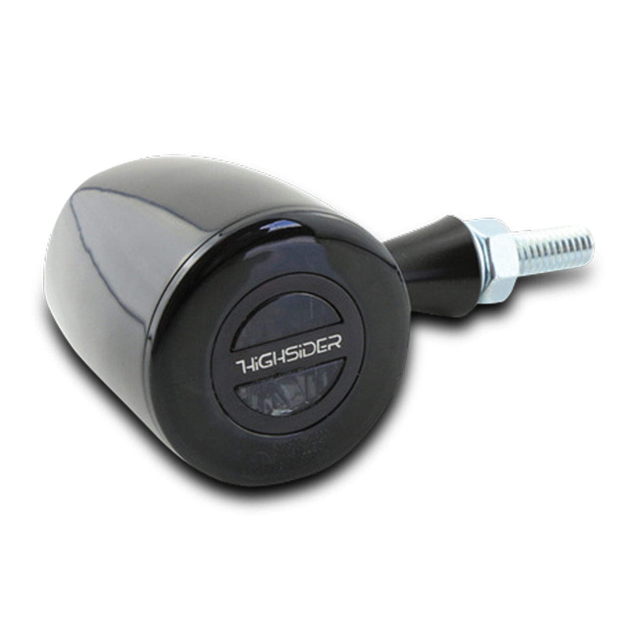 Semnalizator Highsider Rocket Classic 3IN1