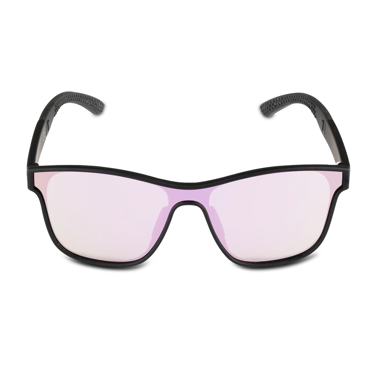Jethwear Vibe Visors - Ion Sunglasses