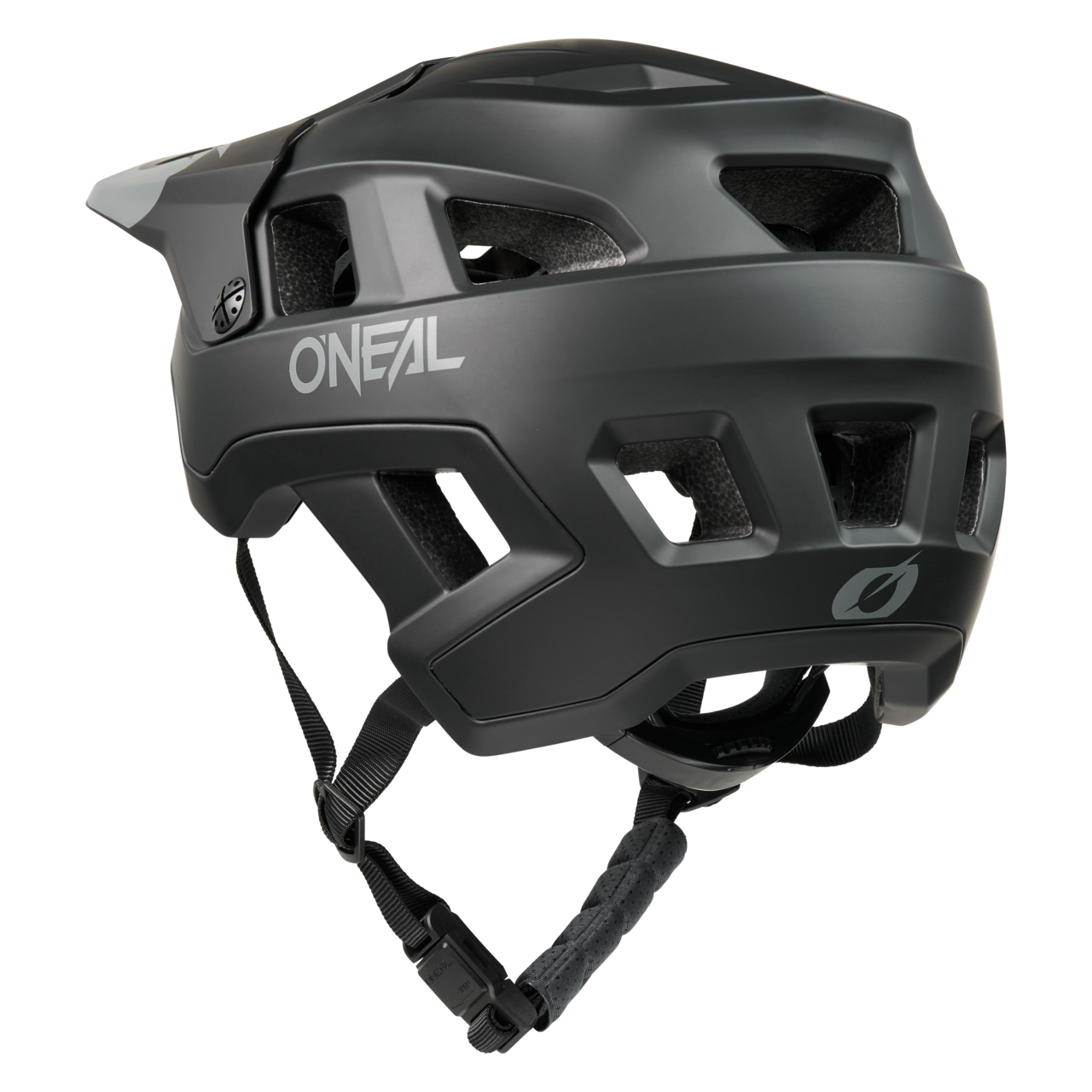 Casco MTB O'Neal Defender