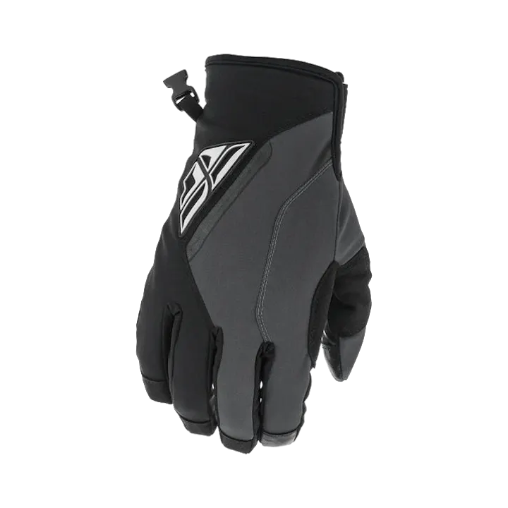 Handschoenen FLY Racing Title