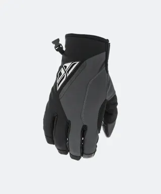 Handschoenen FLY Racing Title