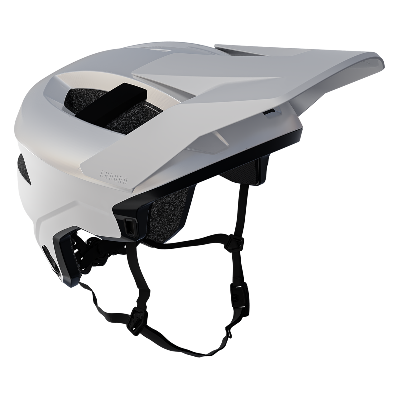 Čelada Downhill MTB Leatt MTB Enduro 3.0