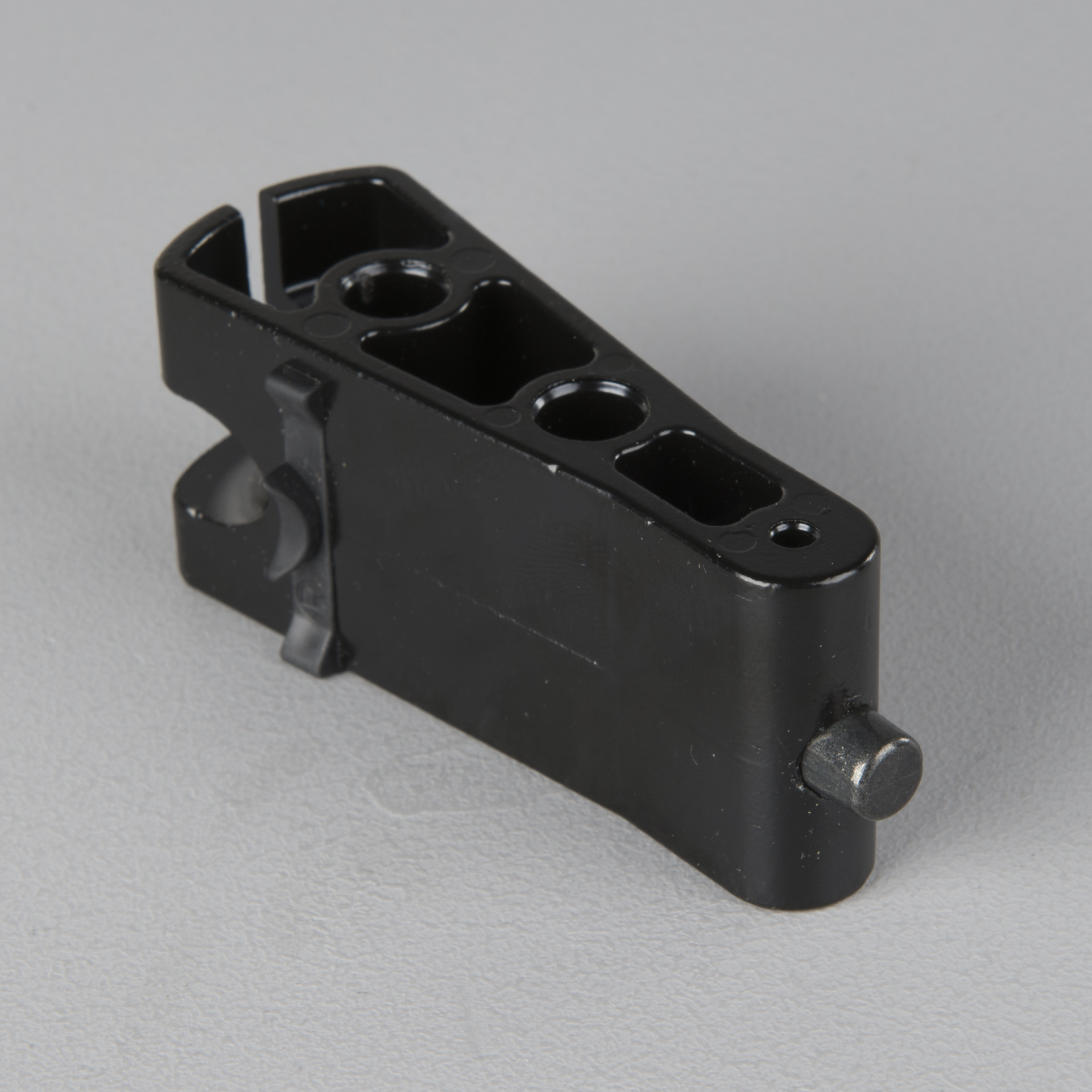 ABUS Granit Quick Lock Holder