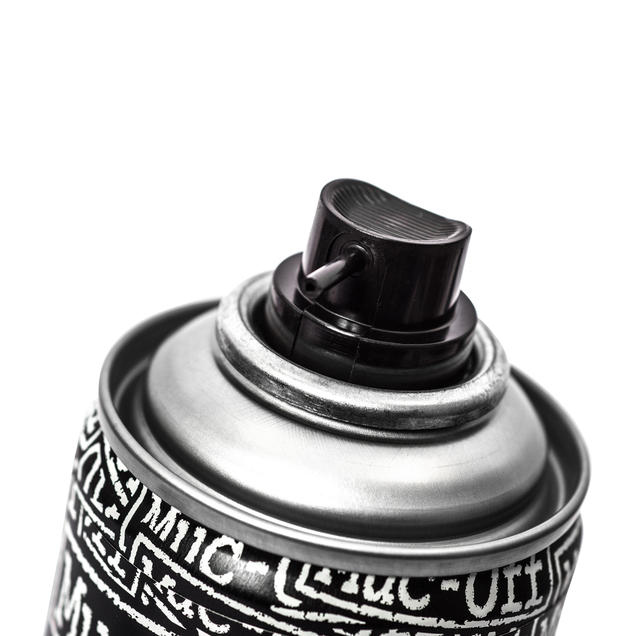 Muc-Off Motorcycle Chain Cleaner 400ml