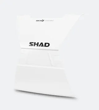 Katted Shad