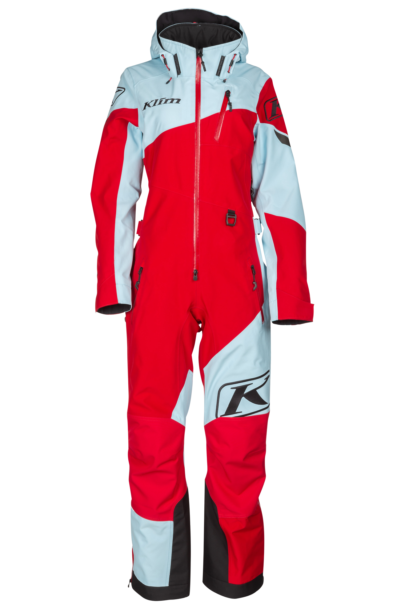 Klim Shredsa Women's Monosuit