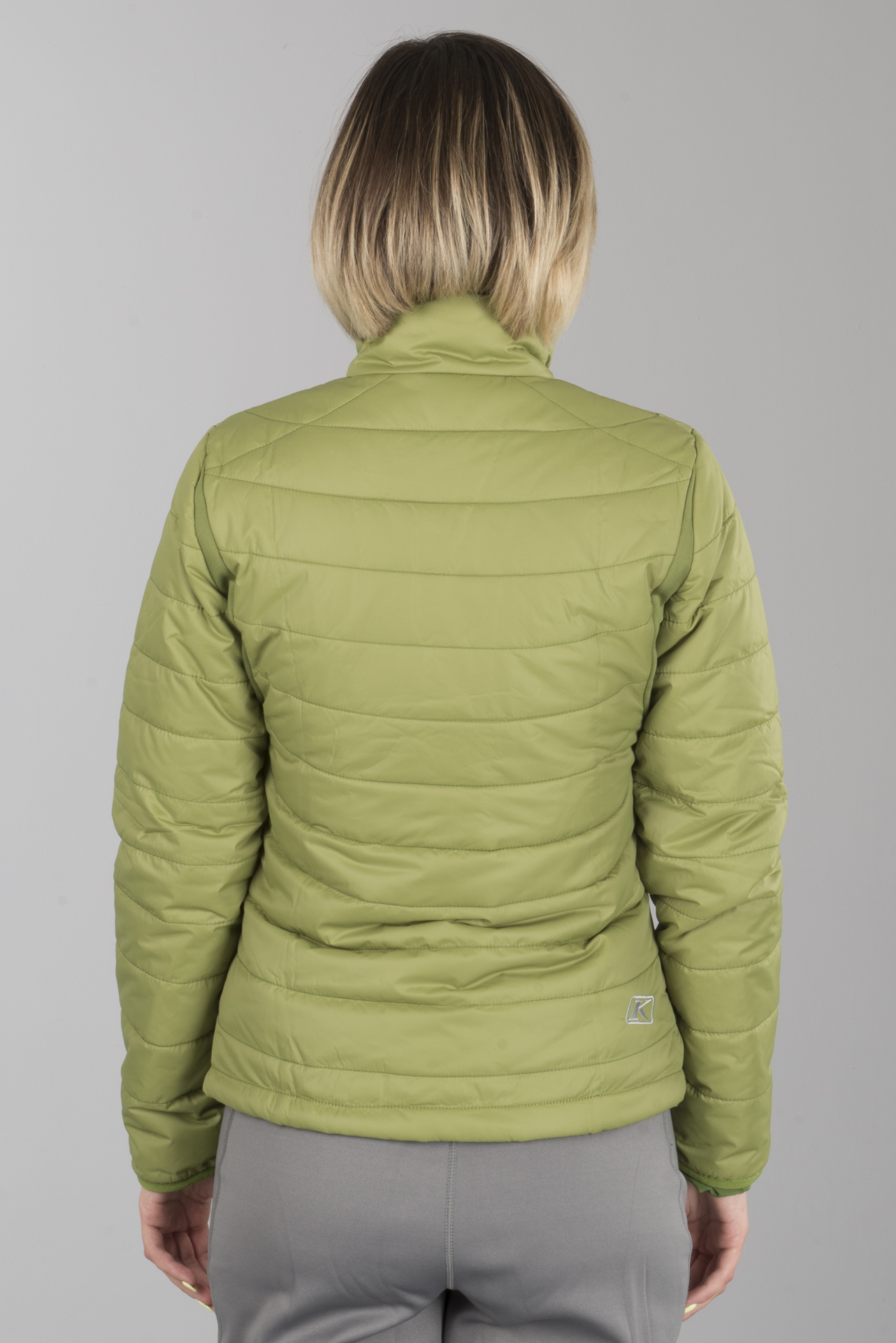 Klim Waverly Jacket