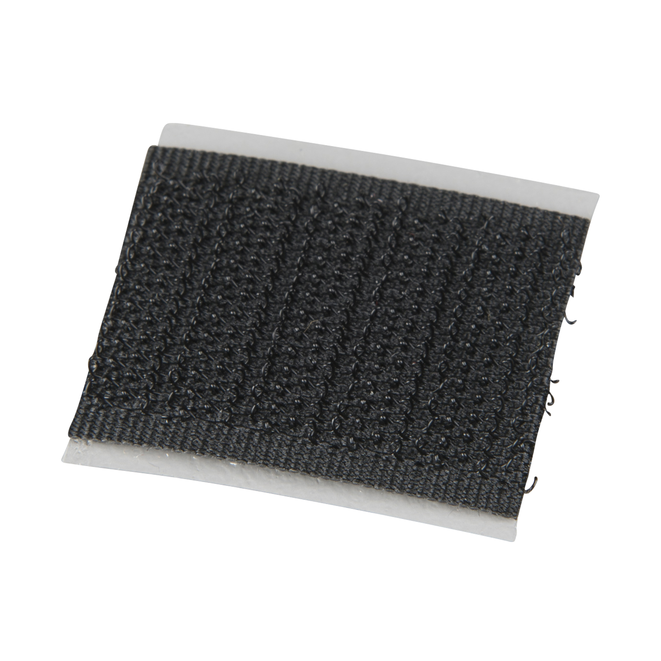 Correa EVS RS9