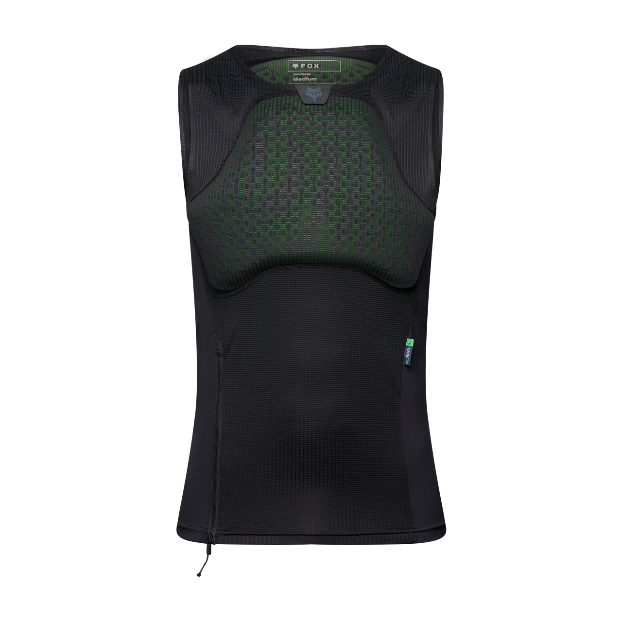 FOX Baseframe Pro SL MTB Body Armor