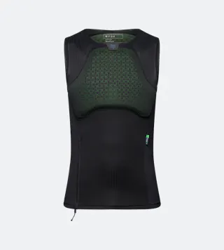 FOX Baseframe Pro SL MTB Body Armor