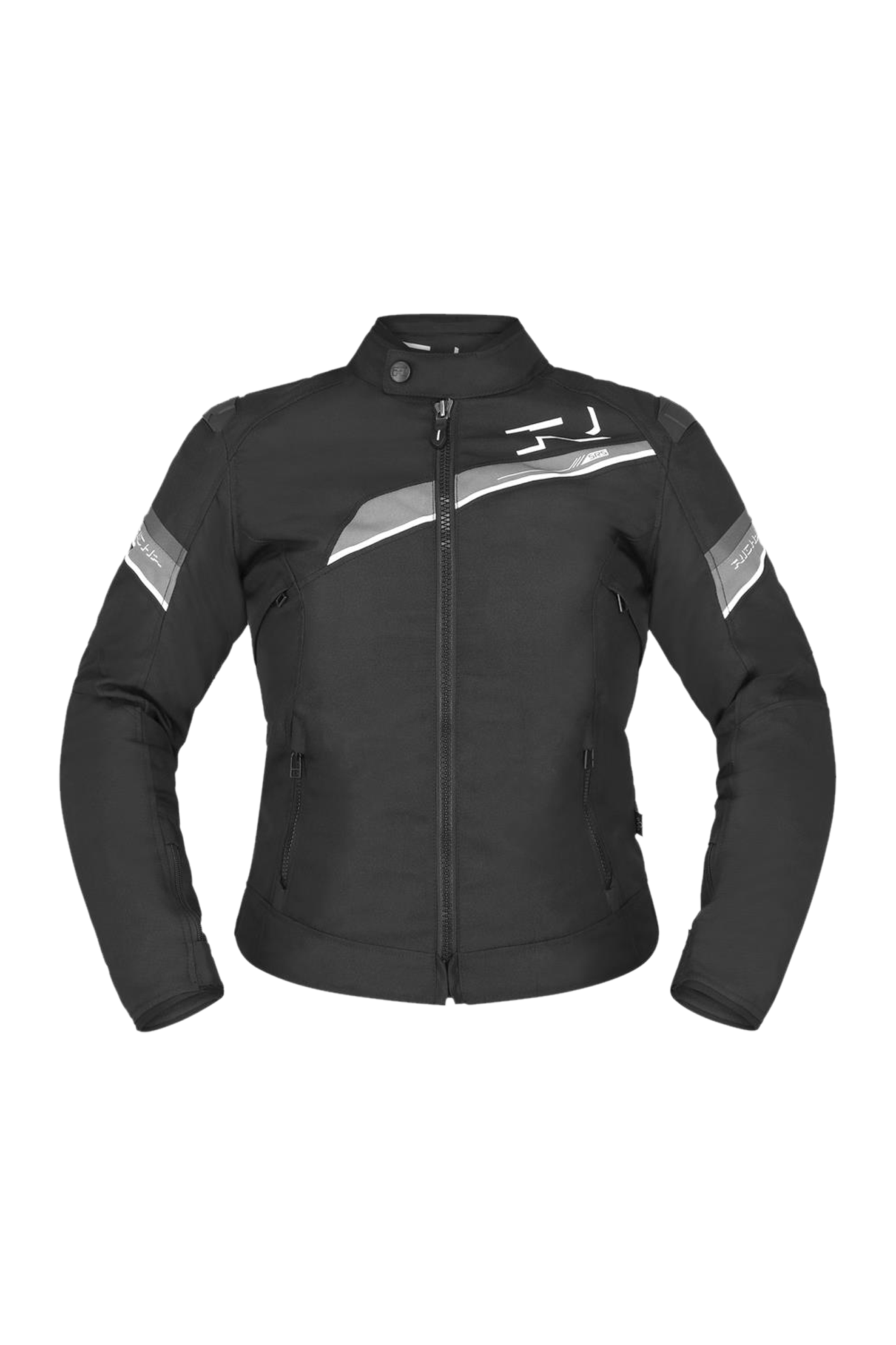 Motorjas Dames Richa Gotham 3 WP