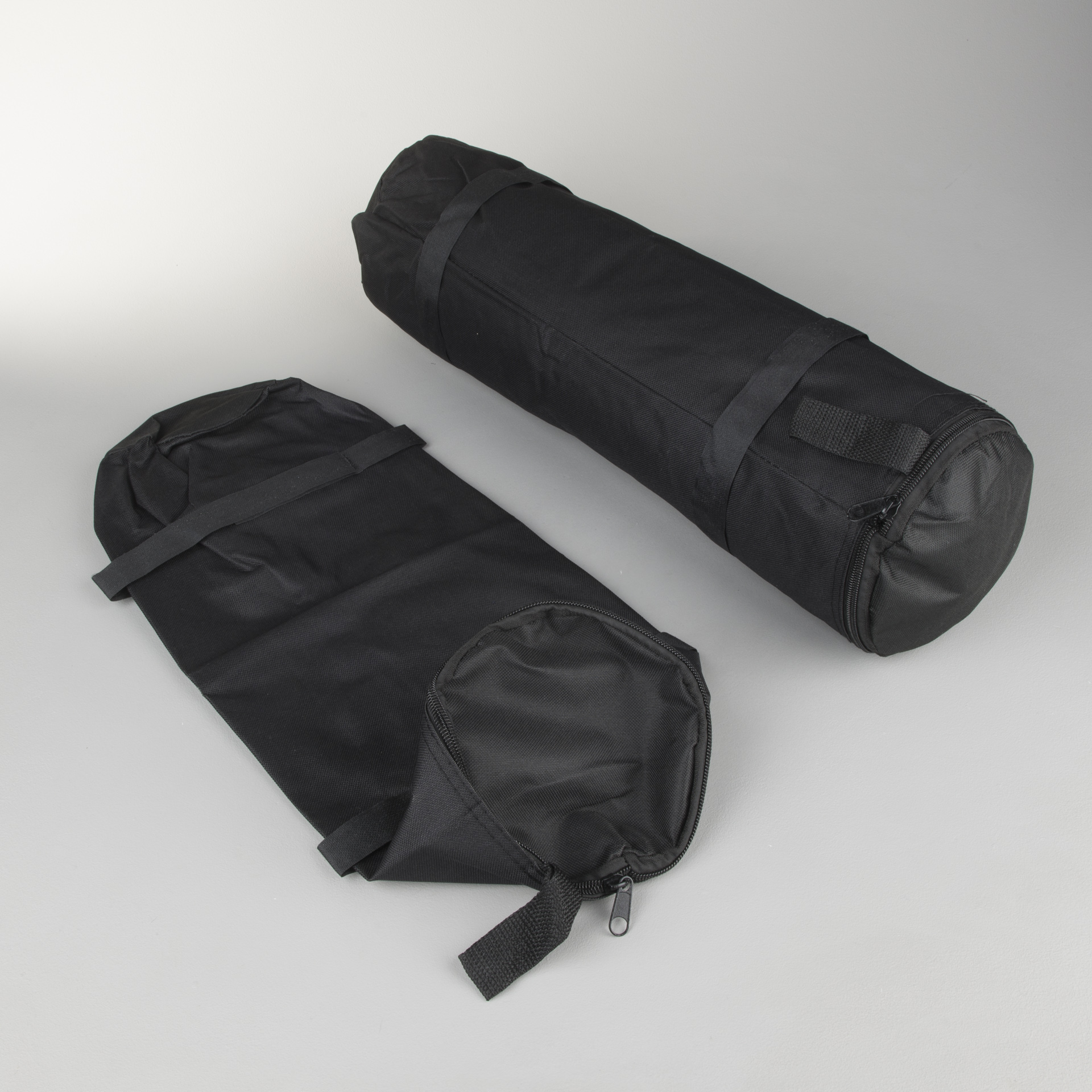 Sacos de Contrapeso para Carpa 24MX Easy-Up Pack-2