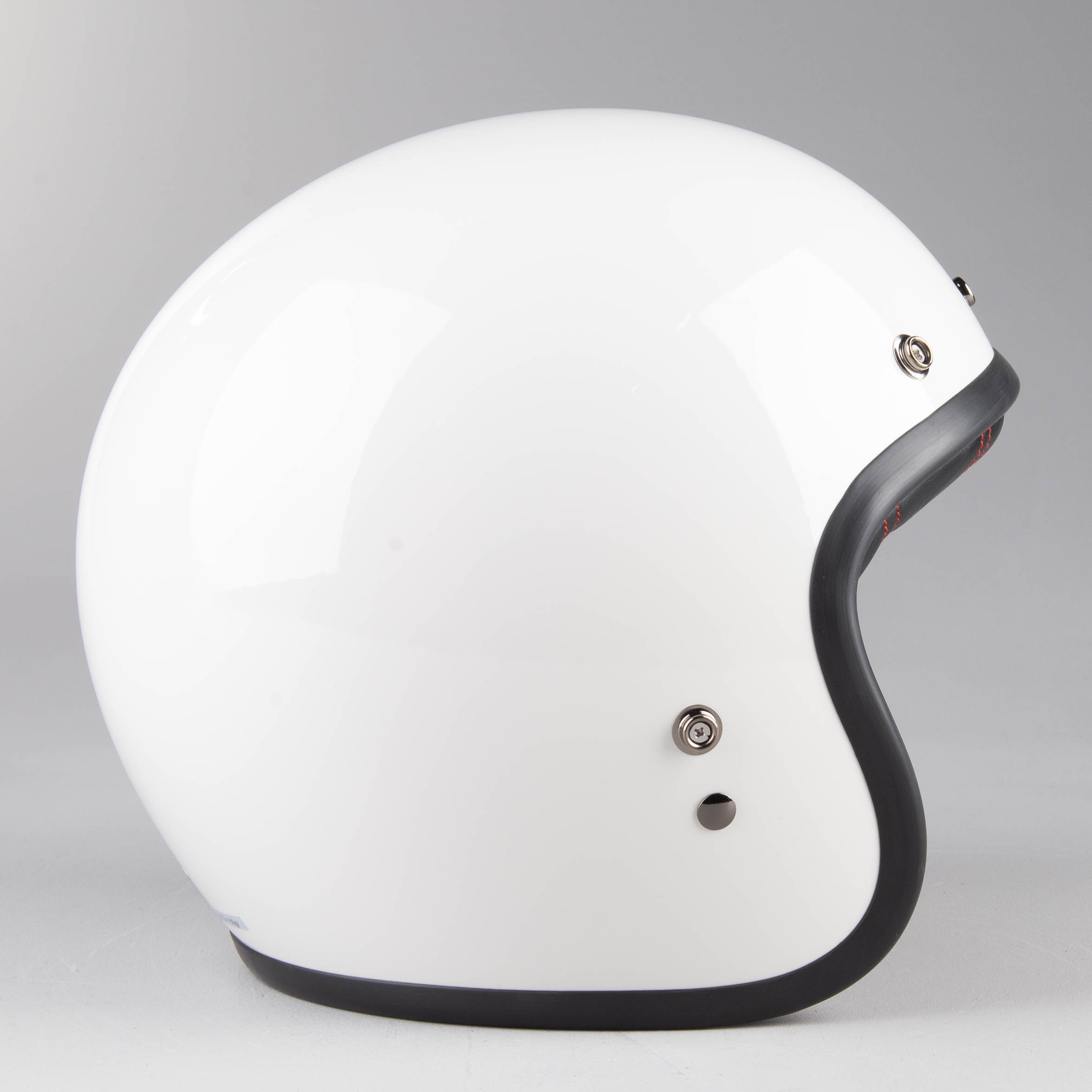 Casco BELL Custom 500 Vintage