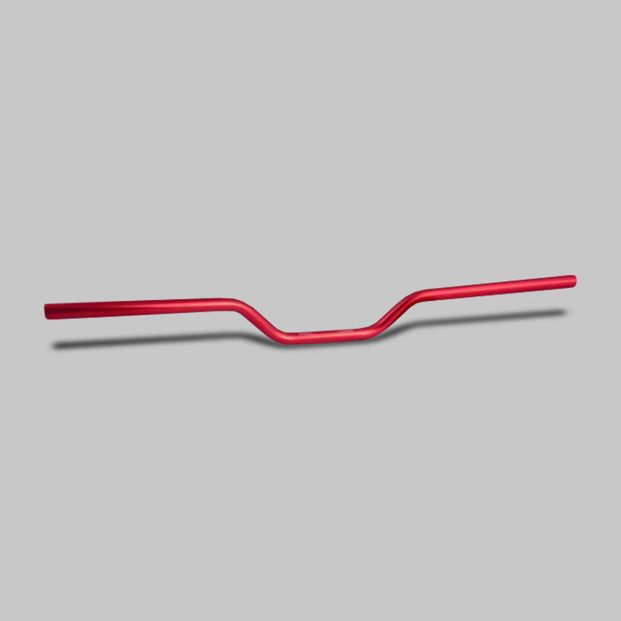 Valter Moto Handlebar High