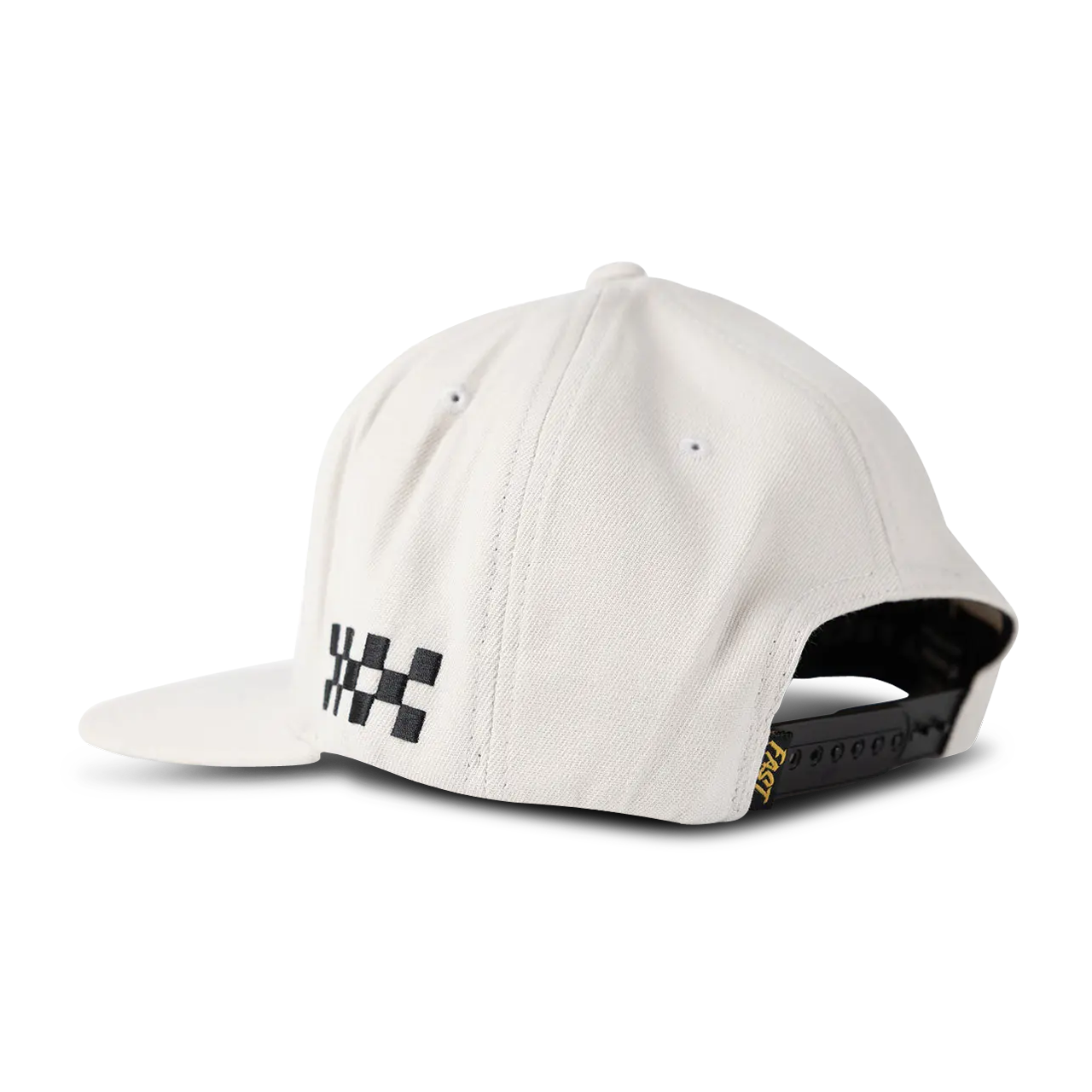 Cappellino Fasthouse Maintenance