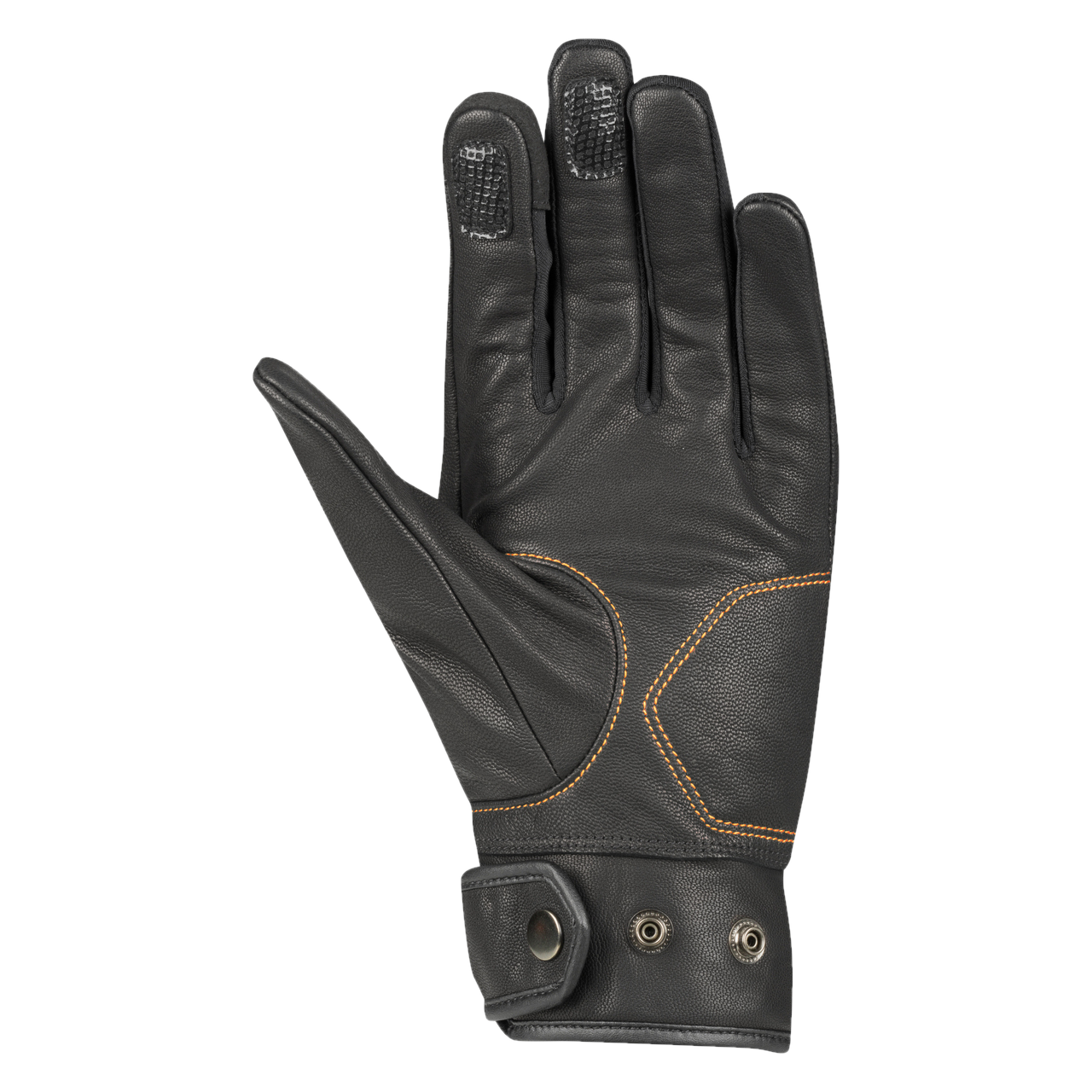 Segura Hunky MC Gloves