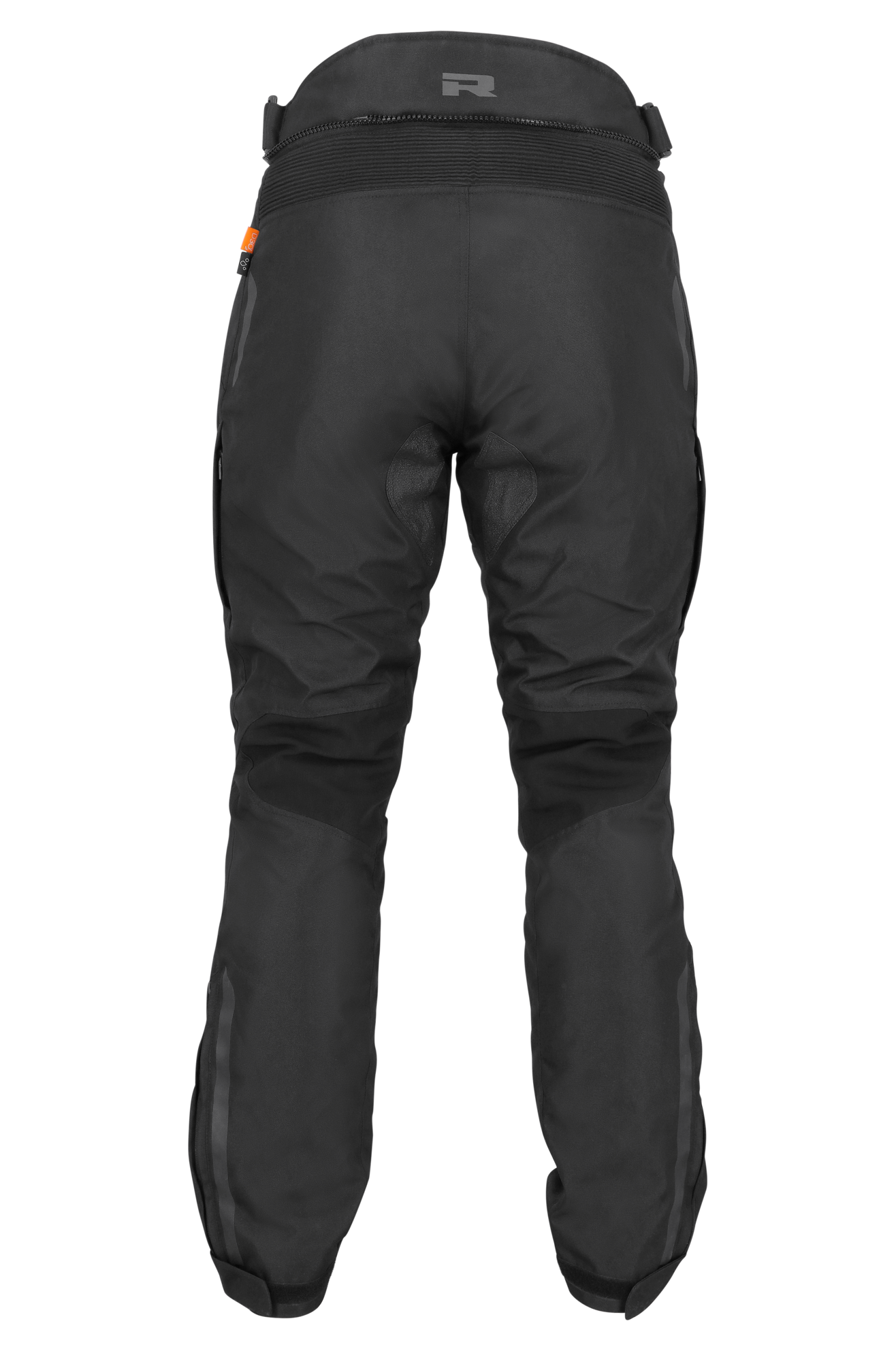 Motoristične Hlače RICHA Infinity 3 Short