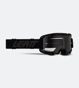 Crossbriller Leatt Vizion 2.5S, 90 VLT