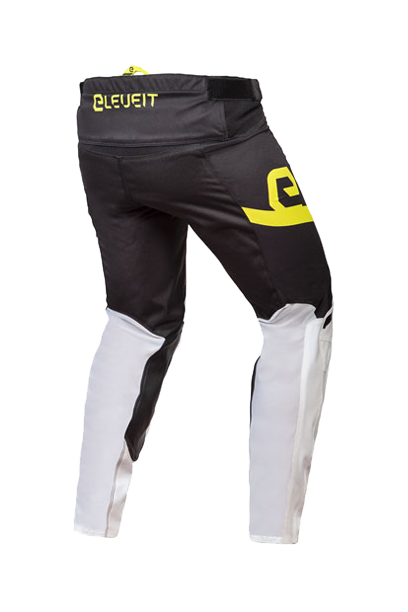 Crossbroek Eleveit X-LEGEND