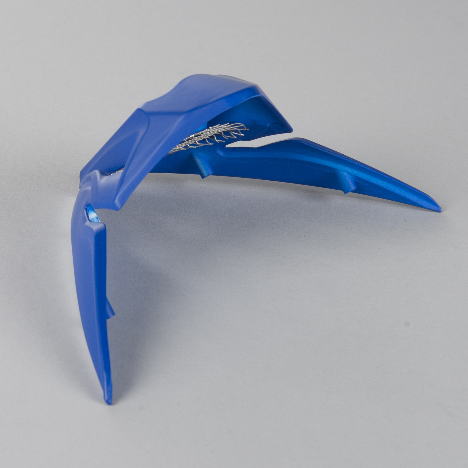 Ventilación Delantera Acerbis Profile 3.0 Azul