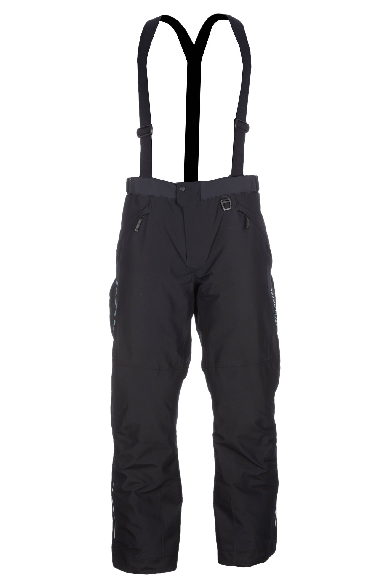 Klim Kaos Snow Trousers