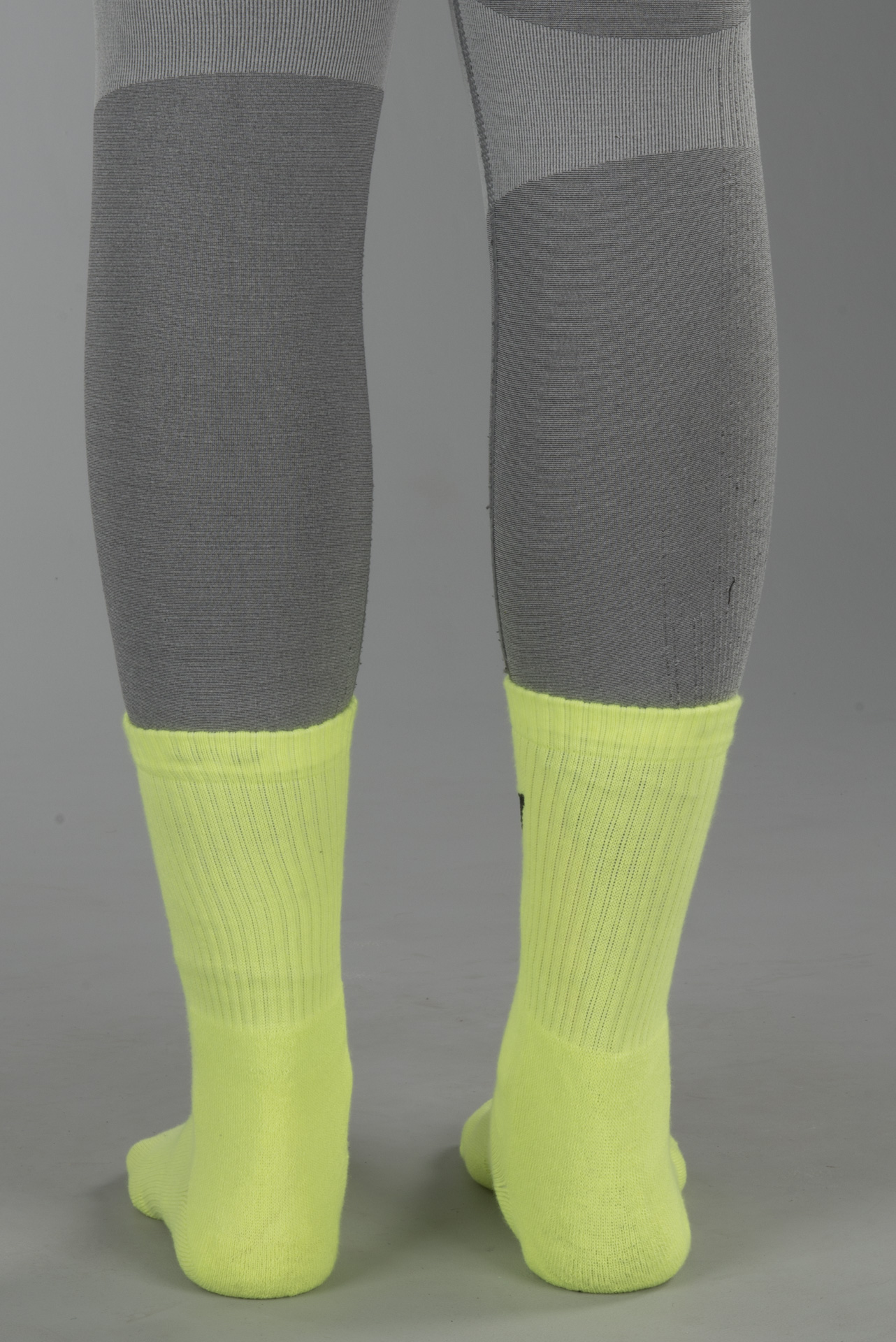 Acerbis Socks