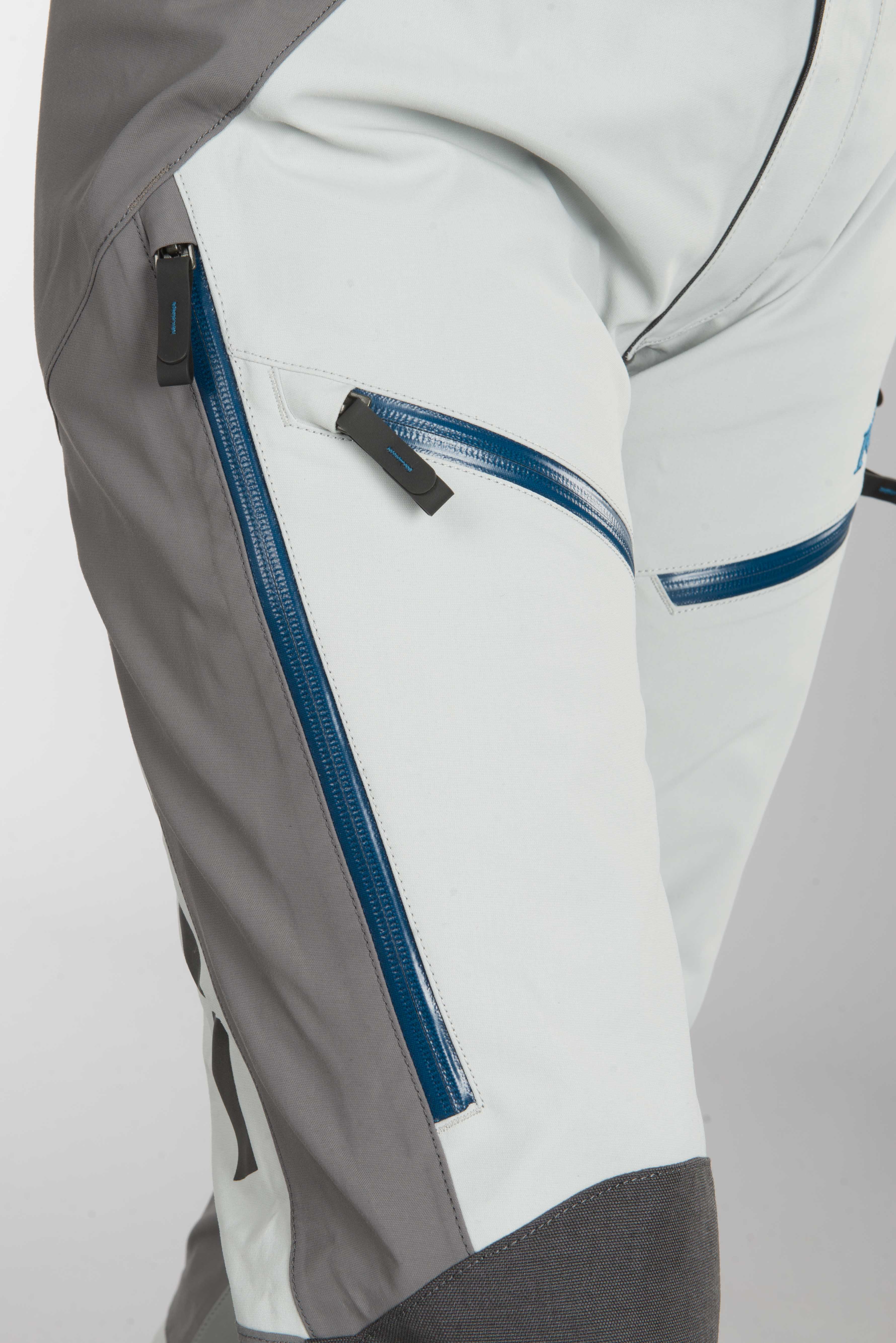 Pantalones de Moto Klim Latitude Mujer