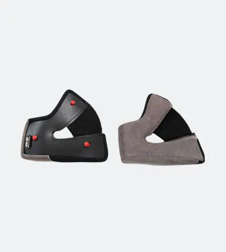 BELL MX-9 Adventure Cheek Pads