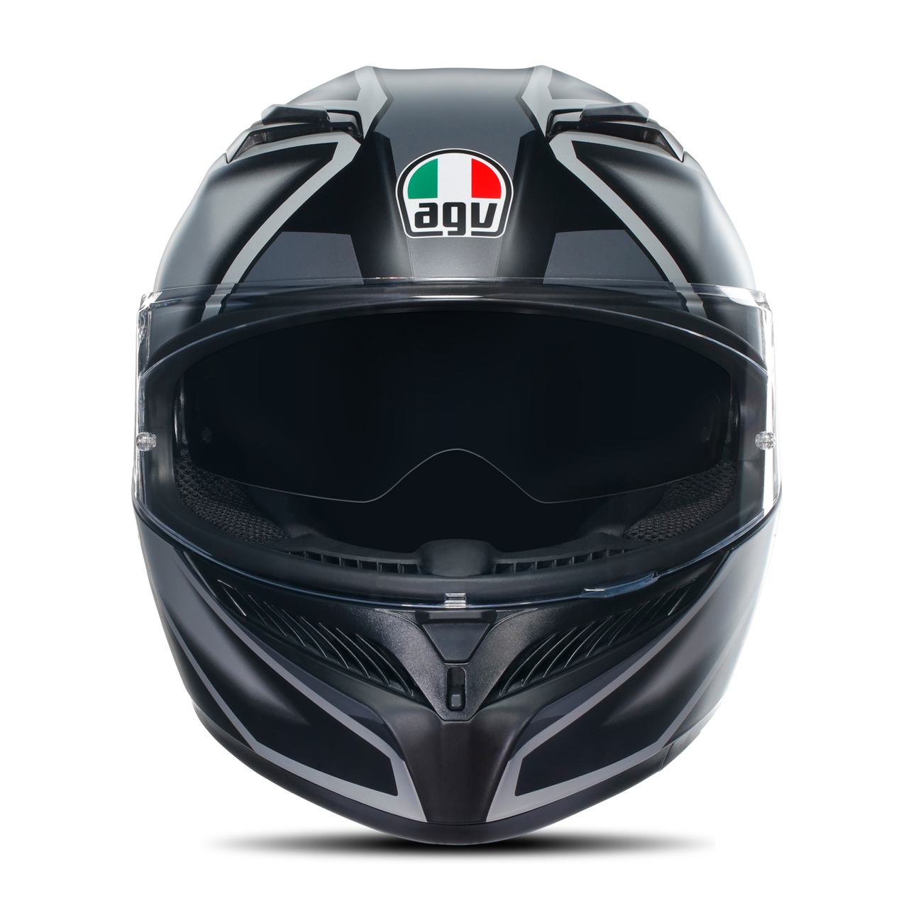 AGV K3 Full Face Helmet