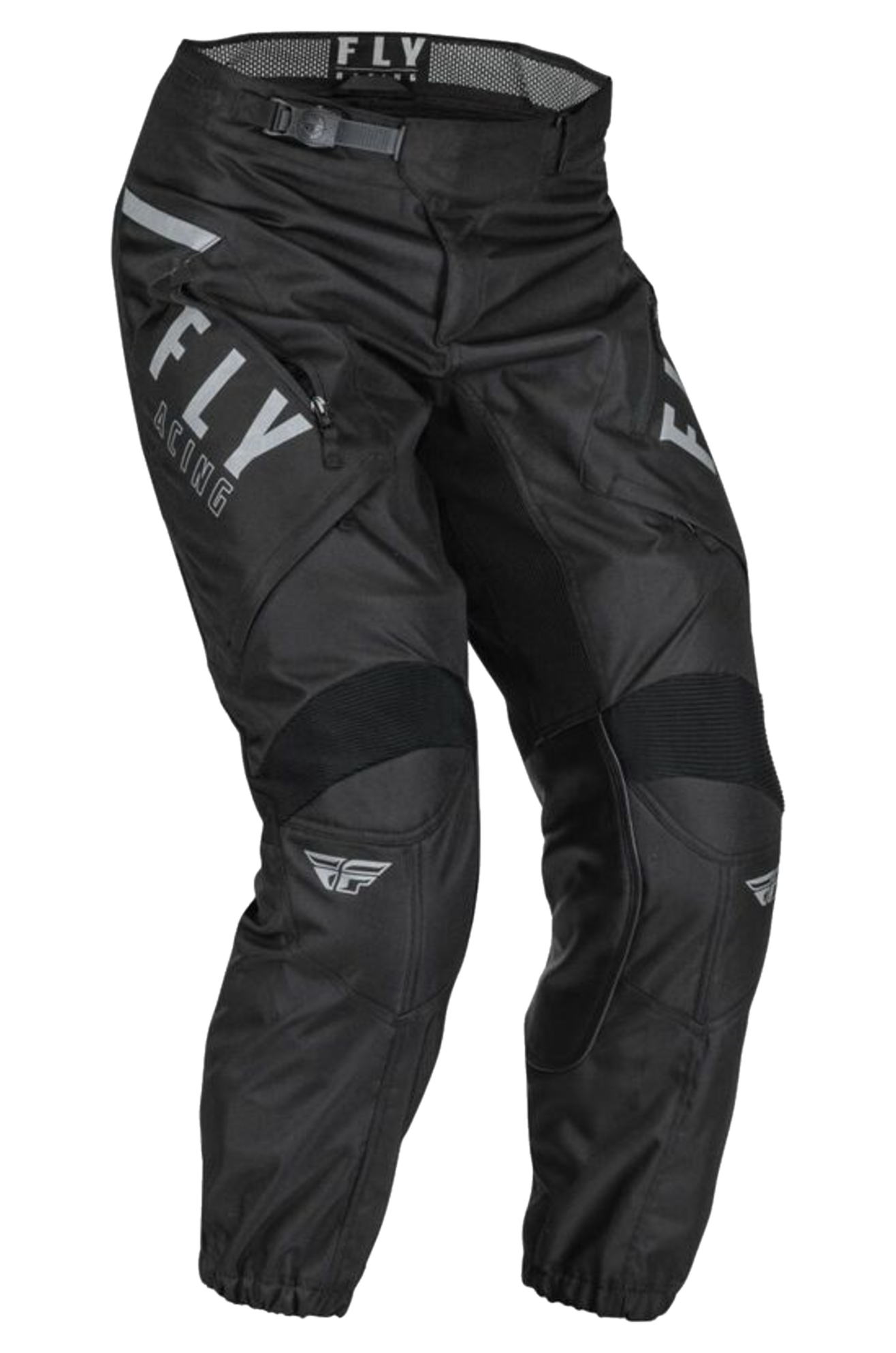 Pantalones MX FLY Racing Patrol