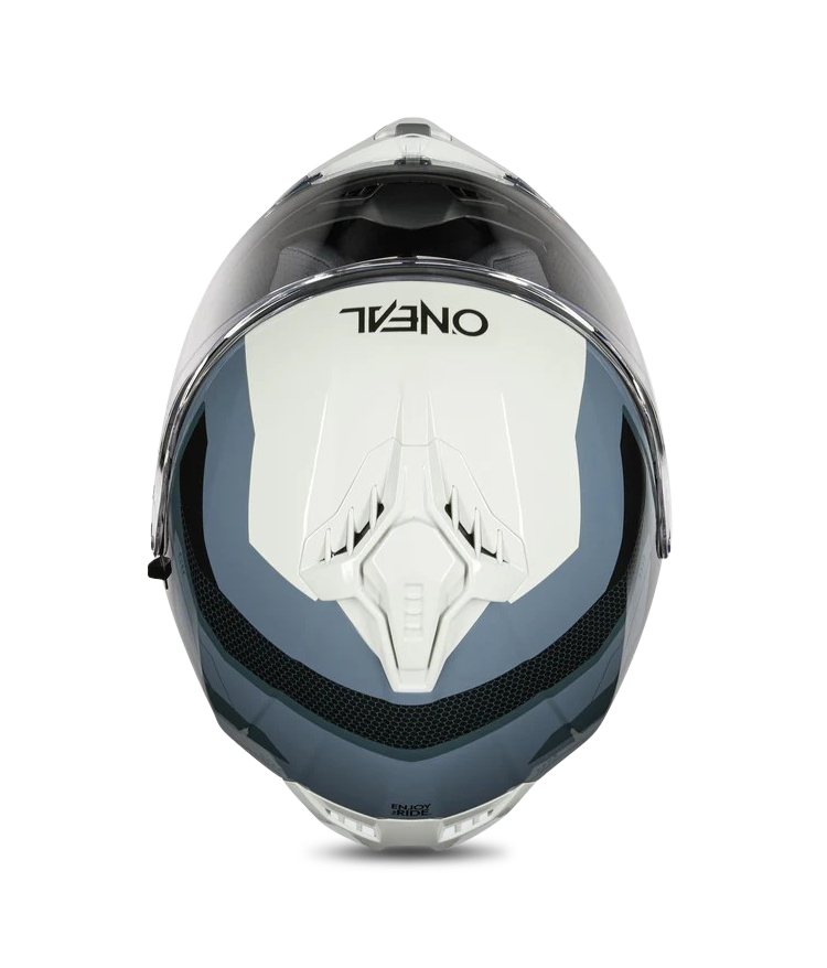 O'Neal Challenger Exo Full Face Helmet