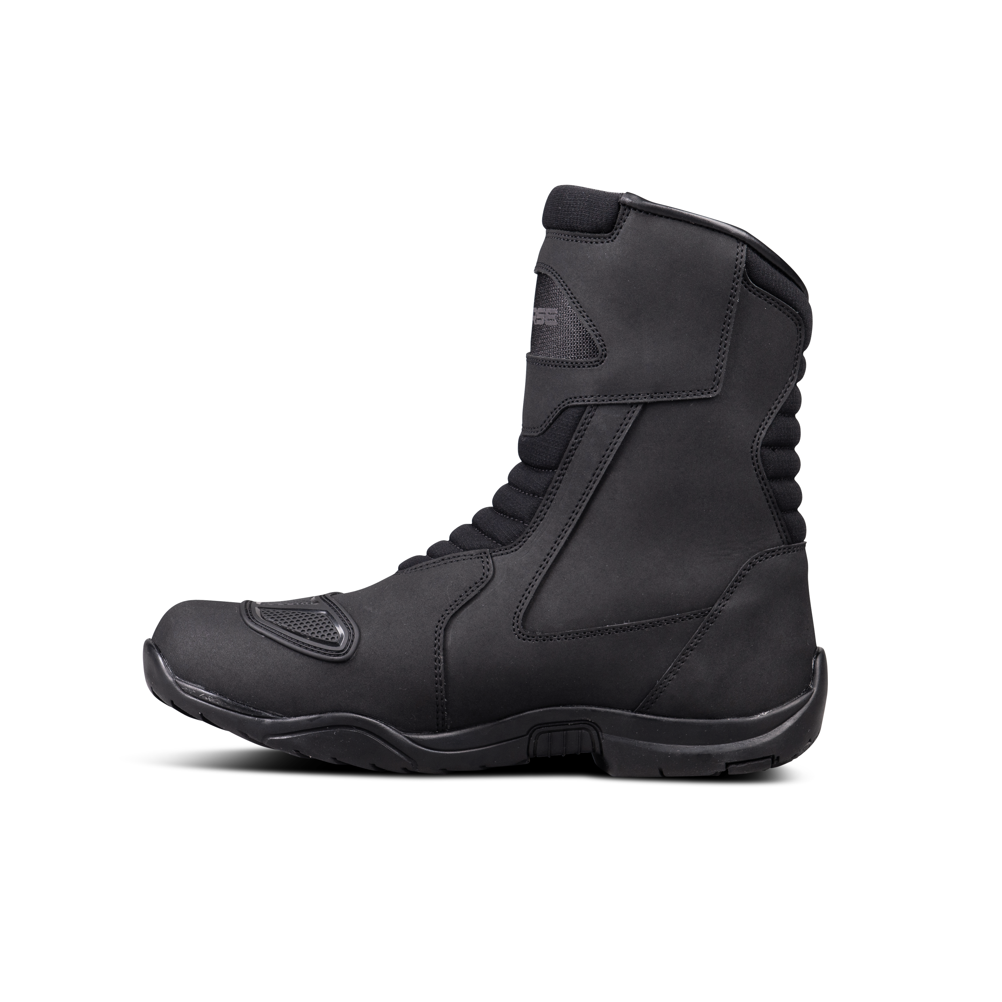 Motorlaarzen Course Velebit V2 WP