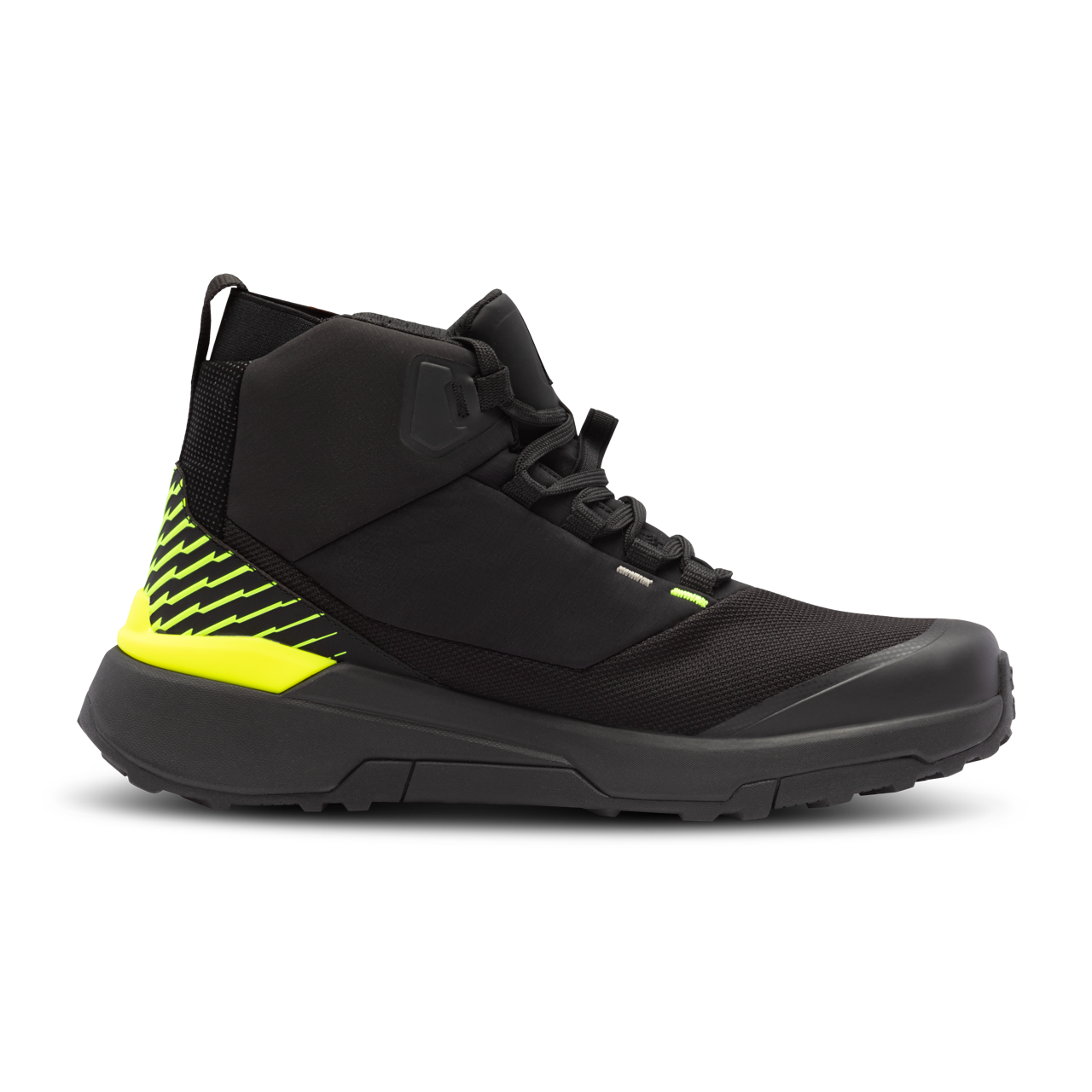 SIDI Nucleus MC Shoes | 24mx