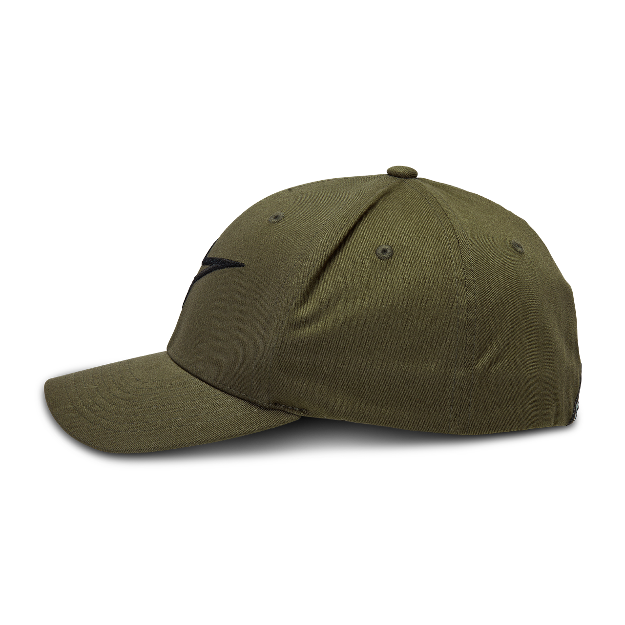 Gorra Alpinestars Ageless