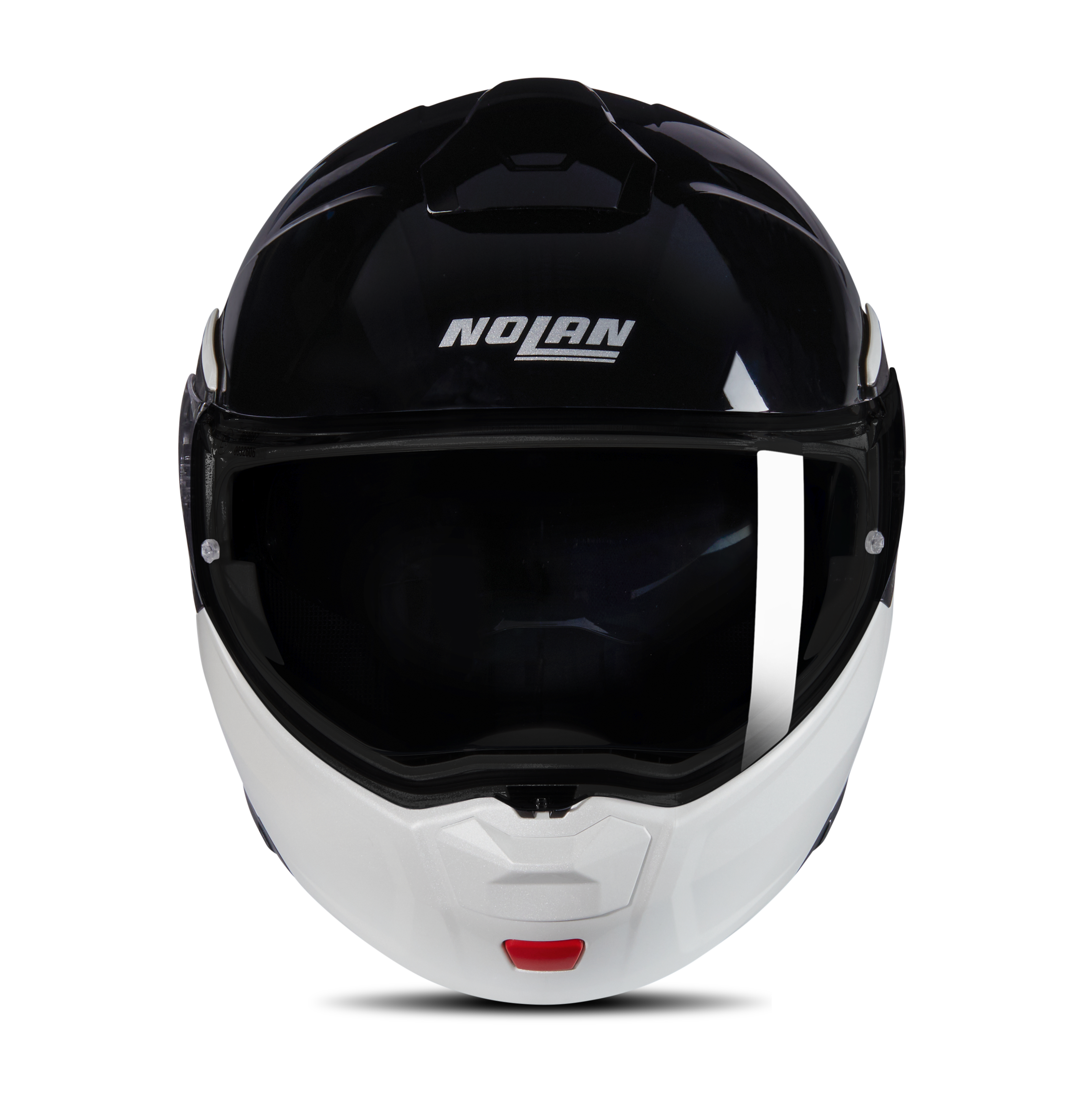Casco Modular Nolan N90-3