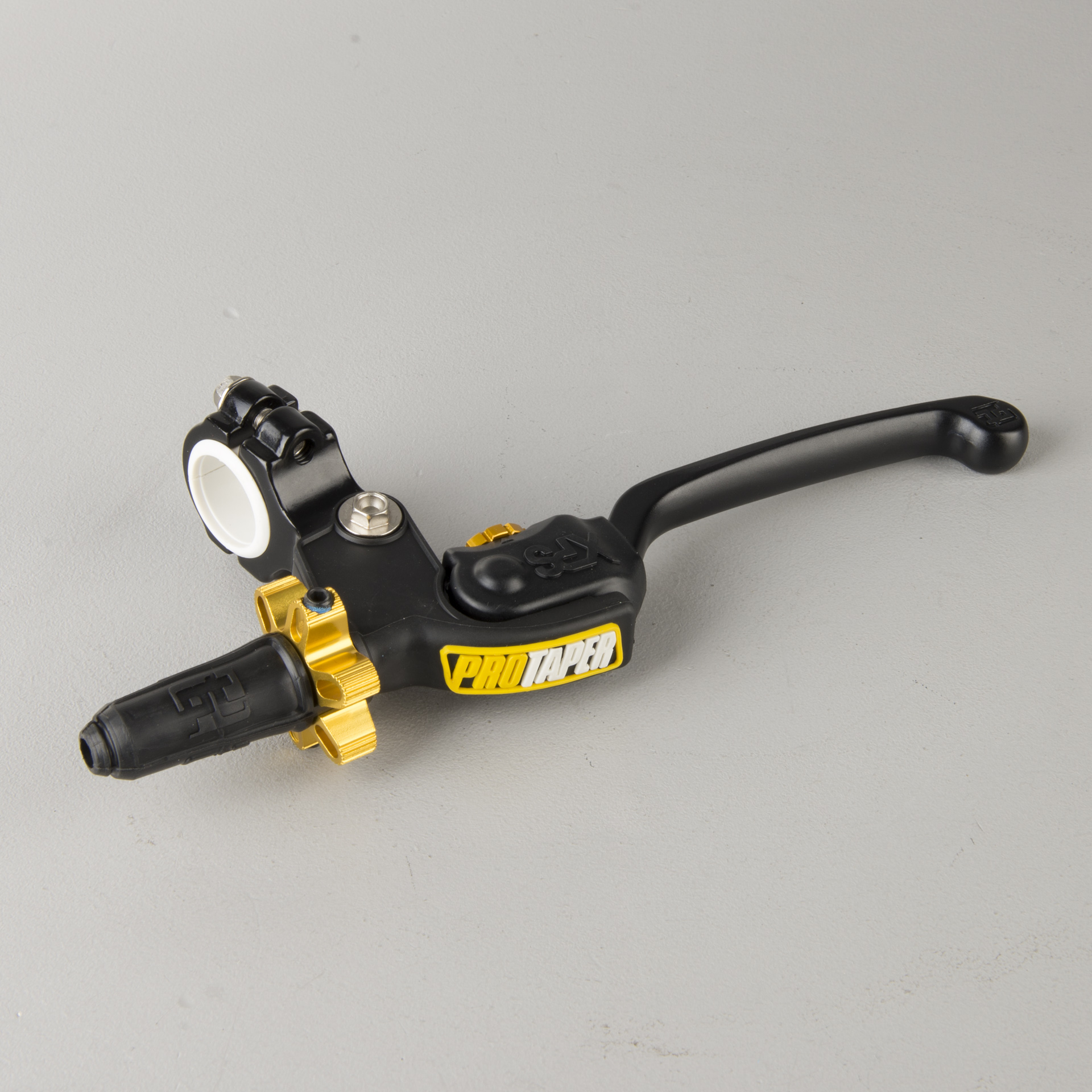 Maneta de Embrague ProTaper Profile Pro