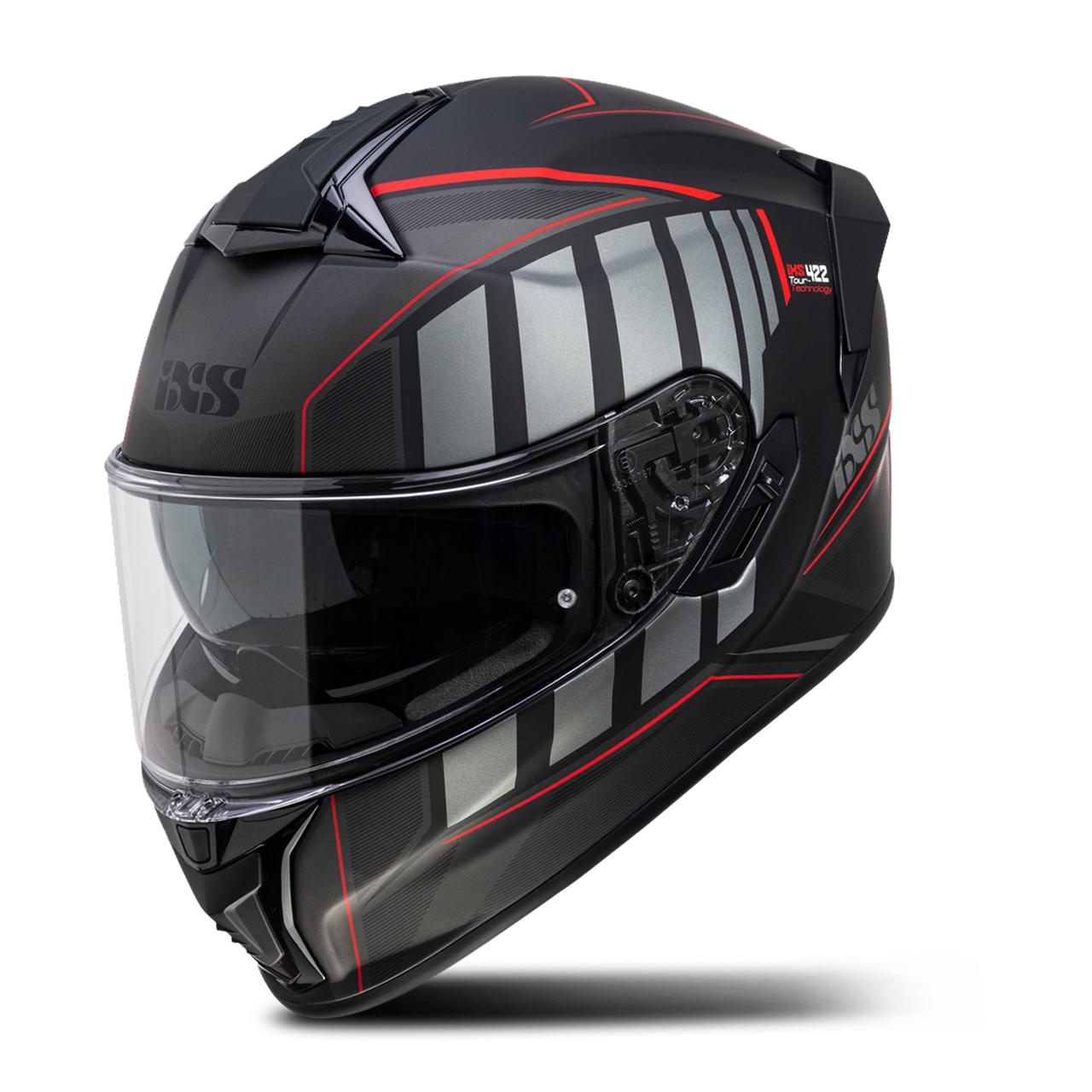 ixs-422-fg-2-1-full-face-helmet-black-red-now-22-savings-xlmoto-co-uk