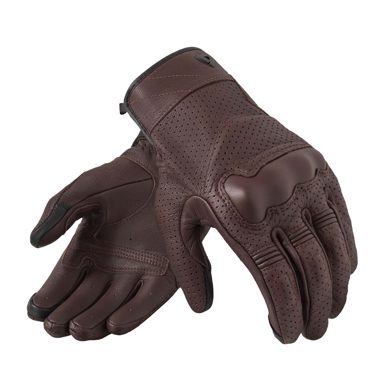Motorhandschoenen Dames REV'IT! New Heights