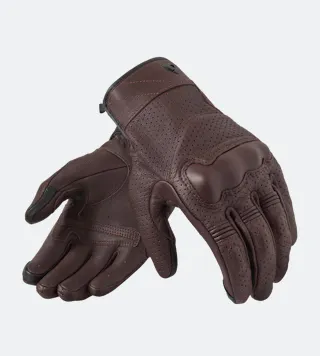 Guantes de Moto REV´IT! Mujer New Heights
