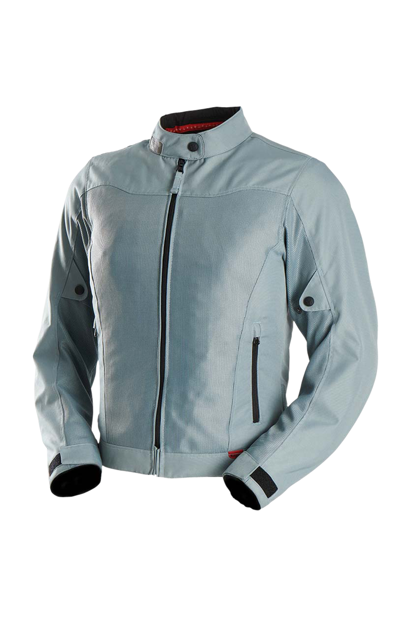 Furygan Mistral Evo 3 Women's MC Jacket